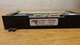 Thermo Genesys 10UV Spectrophotometer label printer 90305MRS CP305-MRS APS