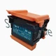 PF-06 2352C001AB New Printhead For Canon TM-5305 TX-2100 TX-2000 TX-3100 TX-3000