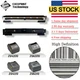 ✅ Printhead for Zebra ZD420D ZD620D ZD421D ZD621D 203dpi Printer USA STOCK ✅