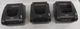 Lot of 3 Avery Dennison Monarch 9416 XL Thermal Label Printers USB Parallel