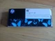 GENUINE HP #91 Light Cyan 775ml Cartridge C9470A DESIGNJET Z6100 FACTORY SEALED