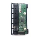 Ink Cartridge Detection Board 1390 Fits For Epson 1410 4004 1430 1400 1500