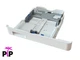 Genuine HP Color LaserJet Pro MFP M454dw Paper Input Tray