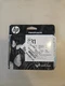 Genuine HP 831 Printhead, Brand New Sealed Box Latex, Light Cyan/Light Magenta