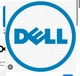 Genuine Dell E525W Paper Tray