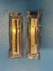 P1031365-001 New Printhead for Zebra QLN320 & ZQ620 203dpi Print Head RK18278-1
