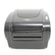 Avery-Dennison Monarch 9416 XL 203dpi Barcode M09416XL Label Printer; 6146762
