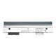 Zebra 23744-25 Thermal Print Head For Zebra 170Xi4 Barcode Label Printer 300DPI