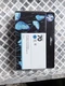 HP 70 Cyan Ink Cartridge EXPIRED October 2025