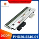 PHD20-2240-01 Genuine NEW Printhead for Datamax H-4212 Thermal Printer 203dpi