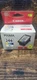 Canon CL-246Xl Ink Cartridge - Multicolor