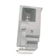 Power Supply Adapter K30354 QM7-2981 Fits For Canon MG6680 MG6820 MG5680 MG5760