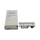 ZEBRA G57202-1M 41000-81 REV. 0C NSMP