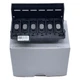 Printhead Fit For Epson EcoTank L8058 L8180 L7160 L8185 FA09231 ET-8550 L7180