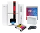 Evolis Primacy ID Card Thermal Printer