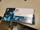 HP 764 DESIGNJET C1Q14A MAGENTA FACTORY SEALED  2023