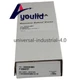 New In Box ZEBRA P1004237 Label Barcode Print Head 300dpi