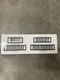 HP Color LaserJet B5L37A Toner Collection Unit, ~ 54,000 pages, B5L37A