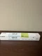 Canon GPR-30 Cyan Genuine Toner C5045i C5051i C5250i C5255i 2793B003AC
