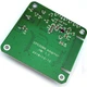 3rd locked printhead decoder Card Fits For Epson WF5110 WF-5110