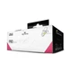 MWT PRO Cartridge MAGENTA for HP DesignJet 1055-CM 1050-C