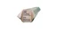 Genuine Ricoh Yellow Toner Cartridge | 841283 | MP C2550/C9025/LD525C