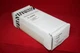 *NEW* Genuine Zebra - 110Xi4 - 300dpi - Thermal Printhead - P/N:  P1004232