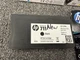 Four new HP 711 Ink Cartridges and Four Used Ink Cartridges