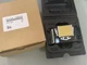 NEW DX5 F186000 Printhead For Epson /Mimaki /Mutoh water based and oil based ink