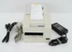 Epson M147C TM-H6000 II Thermal Receipt Printer POS