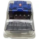 CM751-80013A 950XL Printhead  Fits For HP OfficeJet Pro 8100 8625 8650 8640