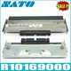 SATO Genuine R10169000 for CT412i Thermal Transfer Label  Printhead 305DPI,  NEW
