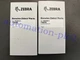 NEW ZEBRA P1004233 print head Fast delivery