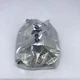 QY6-0090 Printhead Print Head  fits for Canon TS8070 TS9020 TS8040 TS8050