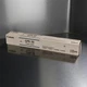 Genuine Canon GPR‑30 Cyan Toner 2793B003 for imageRUNNER C5045‑C5255 &bull; New  