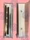 Print Head for Ithaca 9000  Thermal Printhead -28-10782 - NEW!!