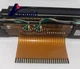 NEW SEIKO STP411G-320-E STP411G-320 Printer with Built-in Print Head