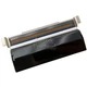 ✅️P1058930-011 NEW Printhead for Zebra ZT410 ZT411 Thermal Label Printer 600dpi