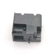 Mg3640 Supply mg5580 K30354 compatible Canon QM7-2981 Power MG6620 mg5540 mg5520