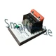 Printhead Reset Tools For Canon PF-03 PF-04 PF-05 iPF6300 iP6450 iPF6400 iPF6350