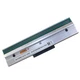 P1083320-016 Printhead For Zebra ZT620 Thermal Printer 300DPI Genuine
