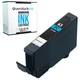 1PK Compatible OSI CLI-65 Photo Cyan Ink Cartridge for Canon PIXMA PRO-200 