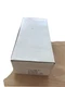 Compatible Canon 0250A002 (AA) Staples, 3 Cartridges/Box