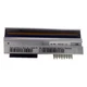 For Zebra 110Xi4 P1004233 Thermal Printhead 600dpi. New In Sealed Box.