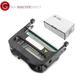 300dpi Printhead for Zebra ZC100	P1094879-020 Specialized production