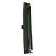 P1080383-001 NEW Printhead for Zebra ZD420 Thermal Mobile Printer 200dpi