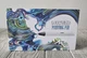 MYNT3D Professional Printing 3D Pen With OLED Display Tested! Works!
