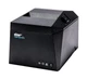 Star Micronics TSP143IVUE USB/Ethernet (LAN) Thermal Receipt Printer with And...