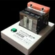 For CANON PF-05 Printhead Resetter kit IPF6300 6350 6400 6450 8300 8400 9400s