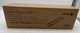 Genuine Xerox 108R00971 Cyan Imaging Unit For Phaser 6700 Series Printers, OEM